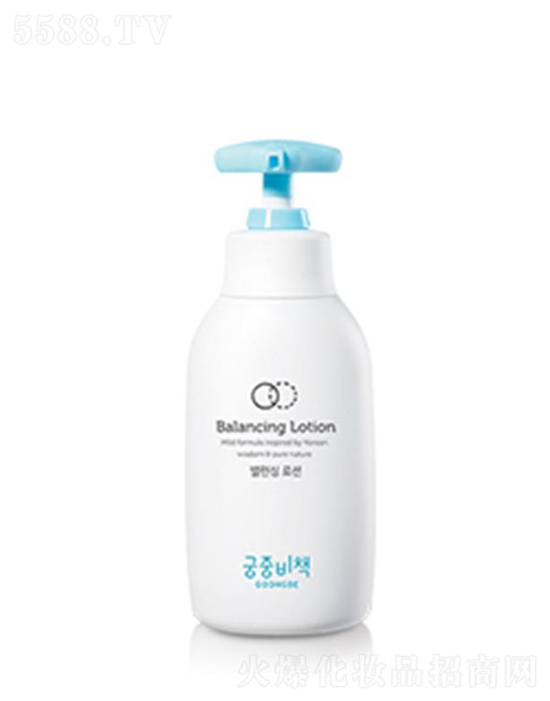㵽ó (й) ޹˾ز߱ʪҺ 250ml / 24 ˮ