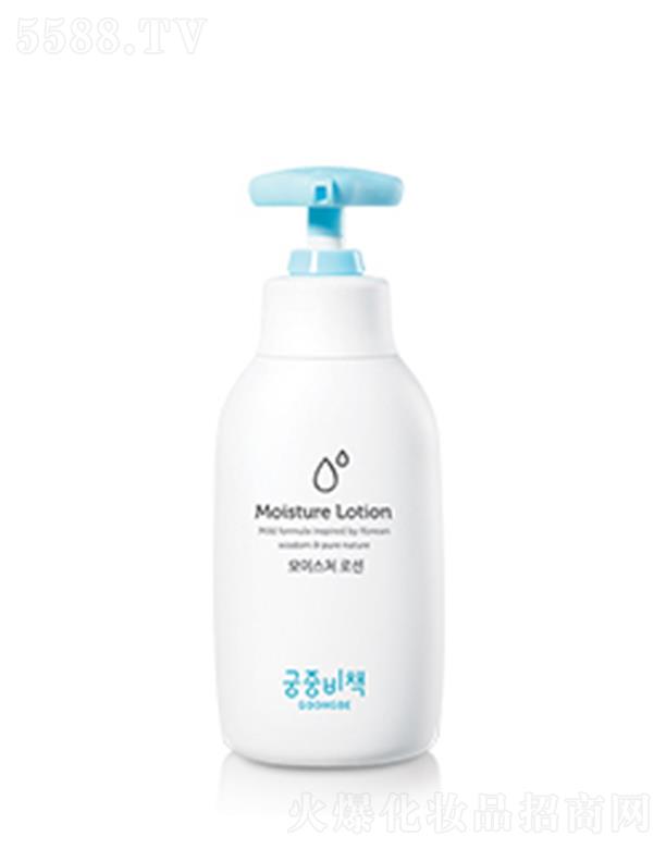 㵽ó (й) ޹˾زҺ 250ml / 0 ḻӪɷ