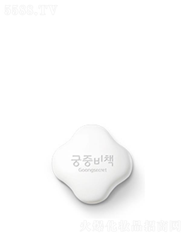 㵽ó (й) ޹˾زº 90g