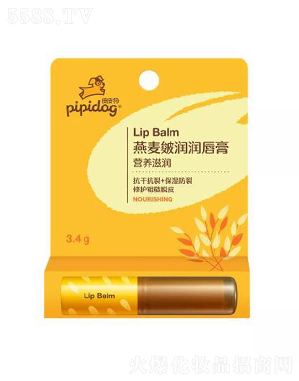 㶫ջ޹˾ƤƤ󴽸 3.4g޻ֲƤ