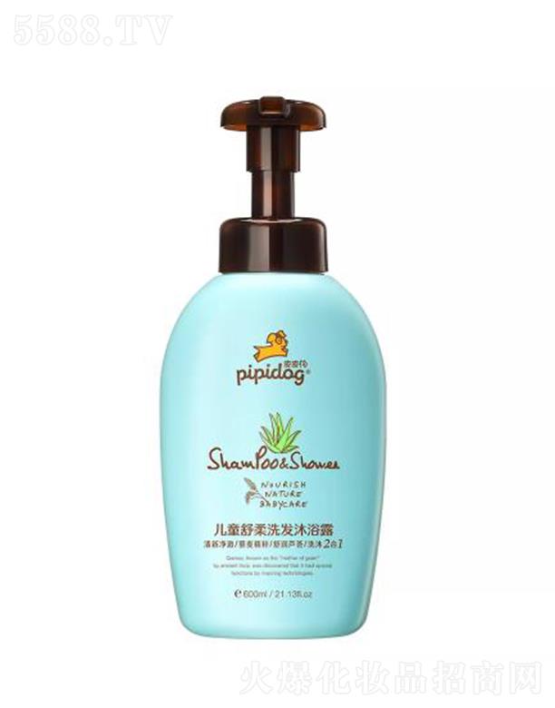 㶫ջ޹˾ƤƤͯϴԡ¶« 350ml/600ml䷽
