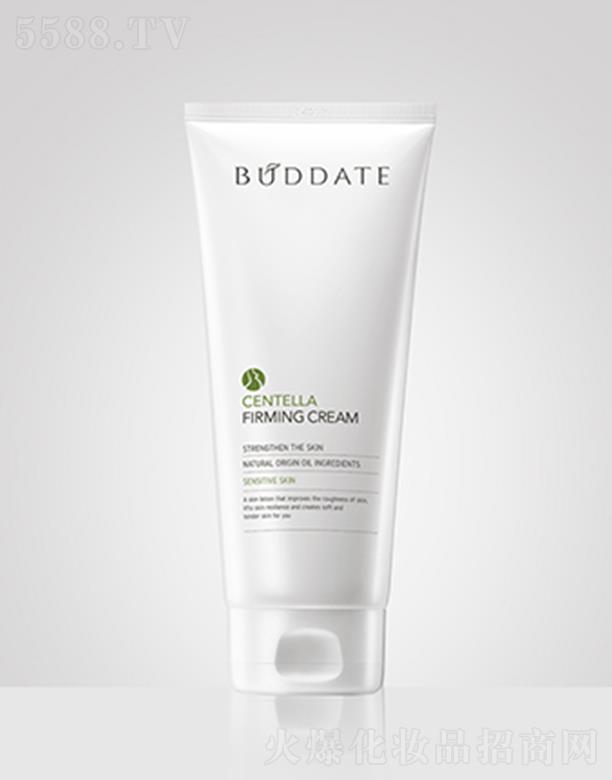 ѿʱ⣨ϺƼ޹˾BUDDATEѩƷ˪ 80gӼ