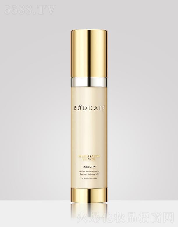 ѿʱ⣨ϺƼ޹˾BUDDATEʱҺ 120ml޻