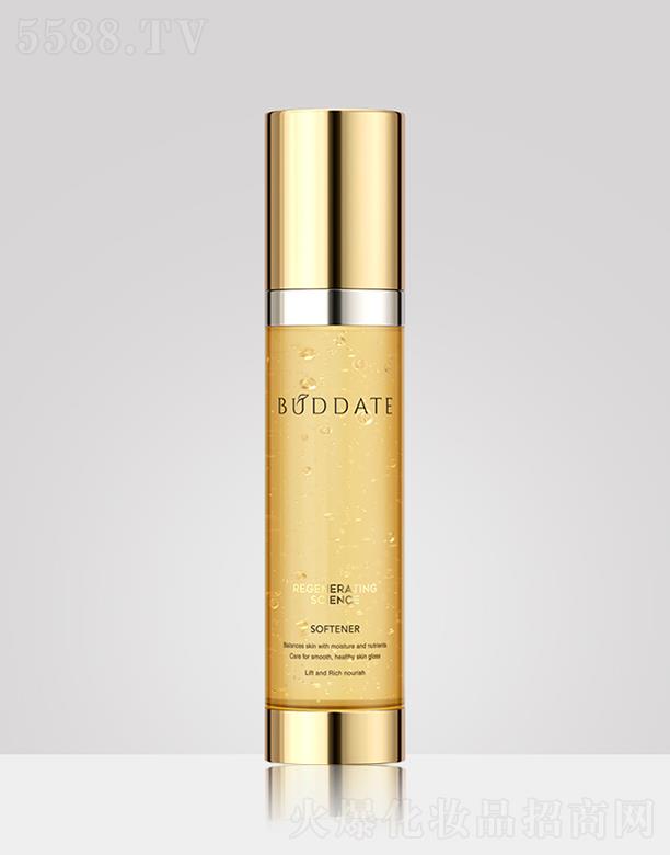 ѿʱ⣨ϺƼ޹˾BUDDATEʱˮ ǿ120ml