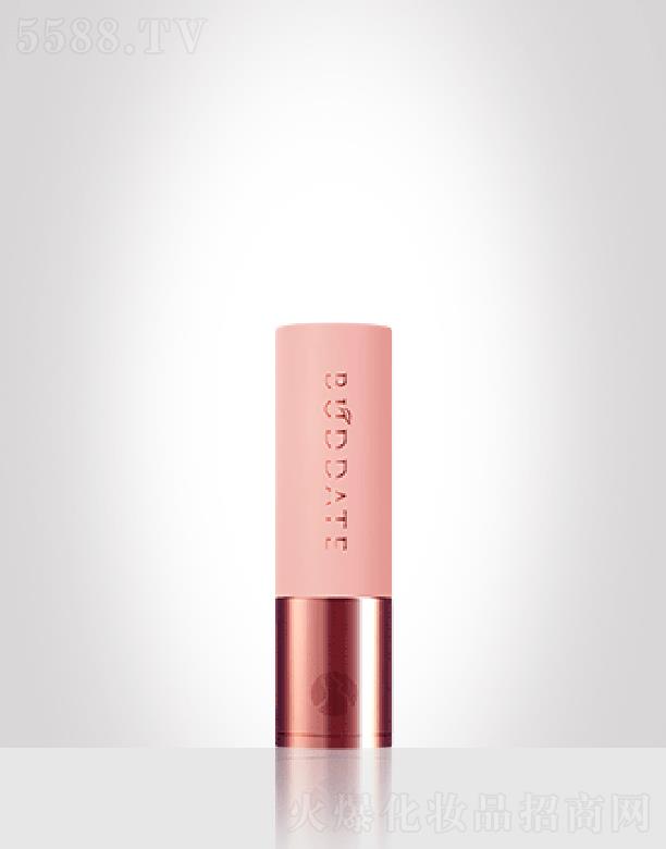 ѿʱ⣨ϺƼ޹˾BUDDATEɫ SPF15 3.3gˮི