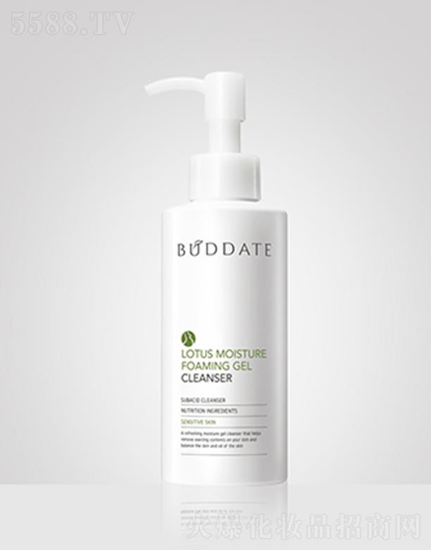 ѿʱ⣨ϺƼ޹˾BUDDATEˮƽⱣʪ憨 150MLܼĳξϸ