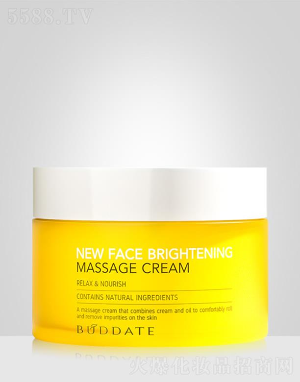 ѿʱ⣨ϺƼ޹˾BUDDATEμ˪ 140ml