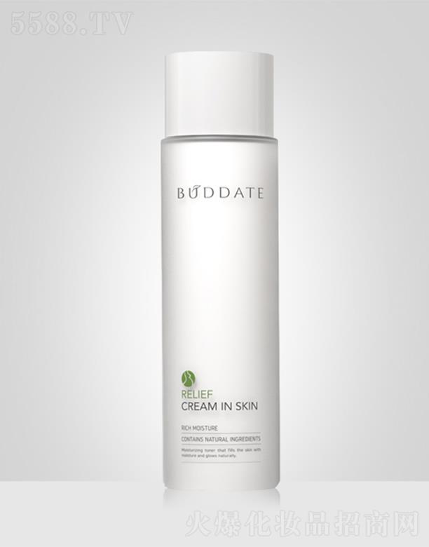 ѿʱ⣨ϺƼ޹˾BUDDATEԴҺ 248mlƽⱣʪ