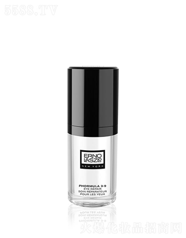 ó(Ϻ)޹˾ػ޻˪ 15ml·