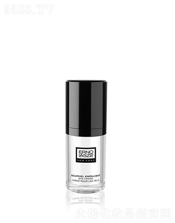 ó(Ϻ)޹˾ʱ˪ 15ml
