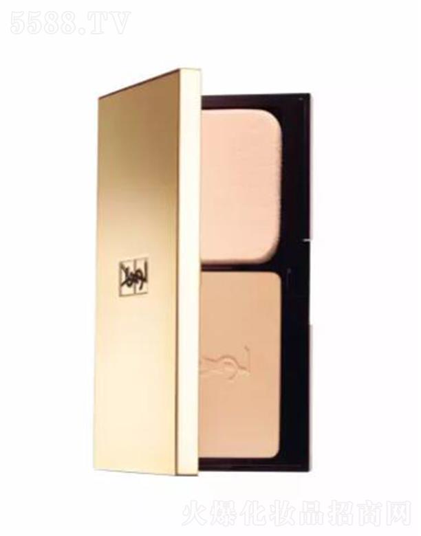 ŷ(й)޹˾ʥ˿۱SPF35 / PA+++#B10(о) (HOT)ӯϸ