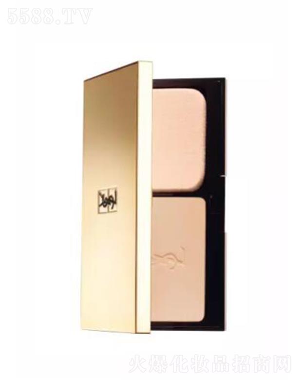 ŷ(й)޹˾ʥ˿۱SPF35 / PA+++#BR10۰ɫ(о)ֳ־µˮƽ