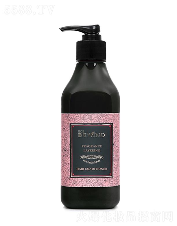 ֽó(Ϻ)޹˾ˮ 450ml Ȼ