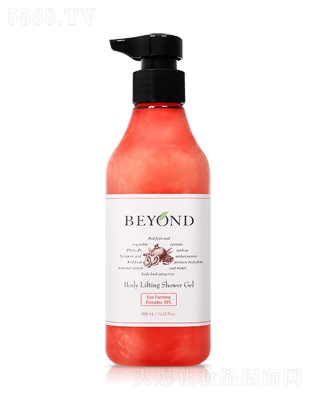 ֽó(Ϻ)޹˾ԡ¶ 450ml
