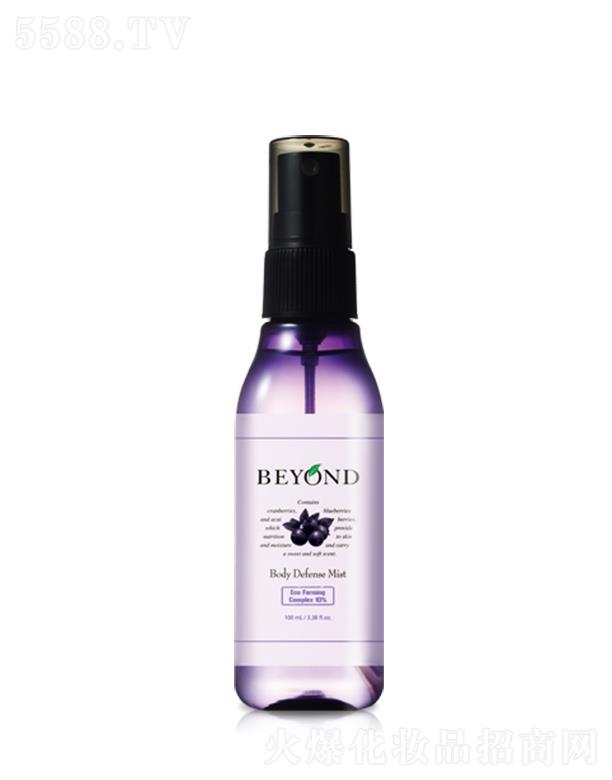 ֽó(Ϻ)޹˾޻ 100ml