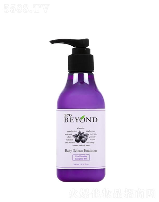 ֽó(Ϻ)޹˾޻ 200ml