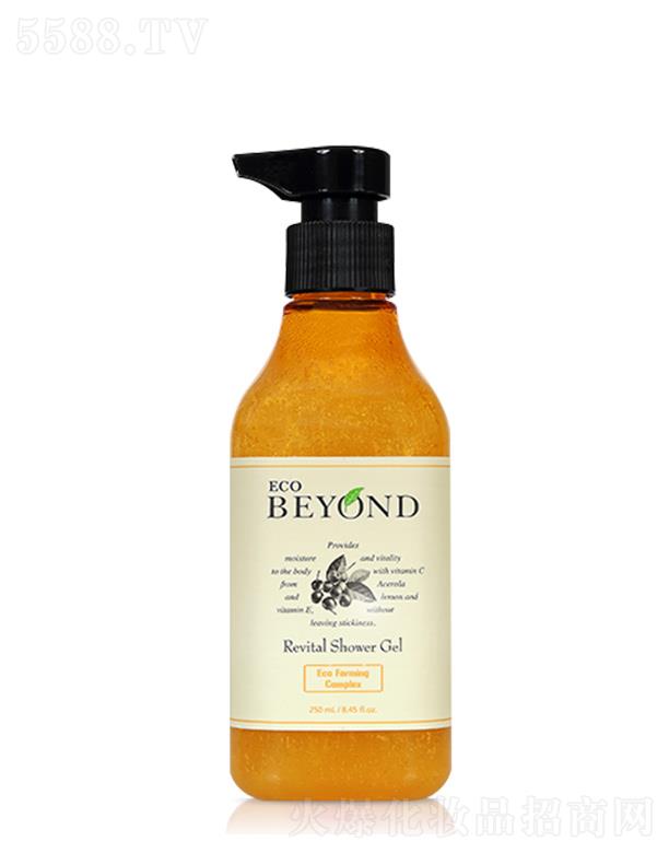 ֽó(Ϻ)޹˾¸ٻԡ¶ 250ml 