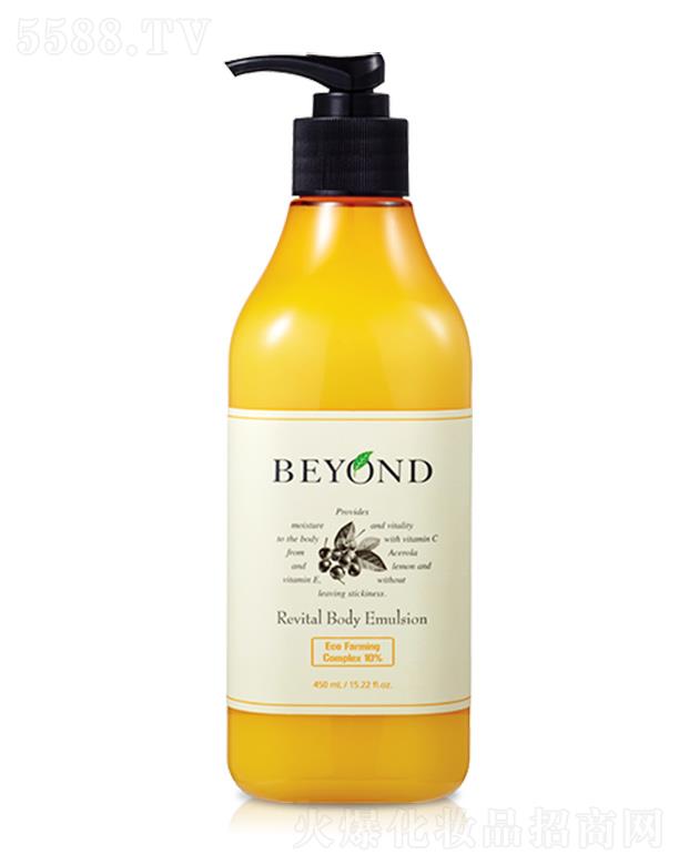 ֽó(Ϻ)޹˾¸ٻ 450ml ˬ
