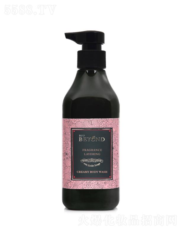 ֽó(Ϻ)޹˾ձʪˮԡ¶ 450ml־