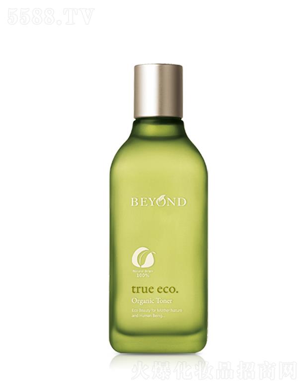 ֽó(Ϻ)޹˾Ȼл 150ml ˳ӯлʪˮ