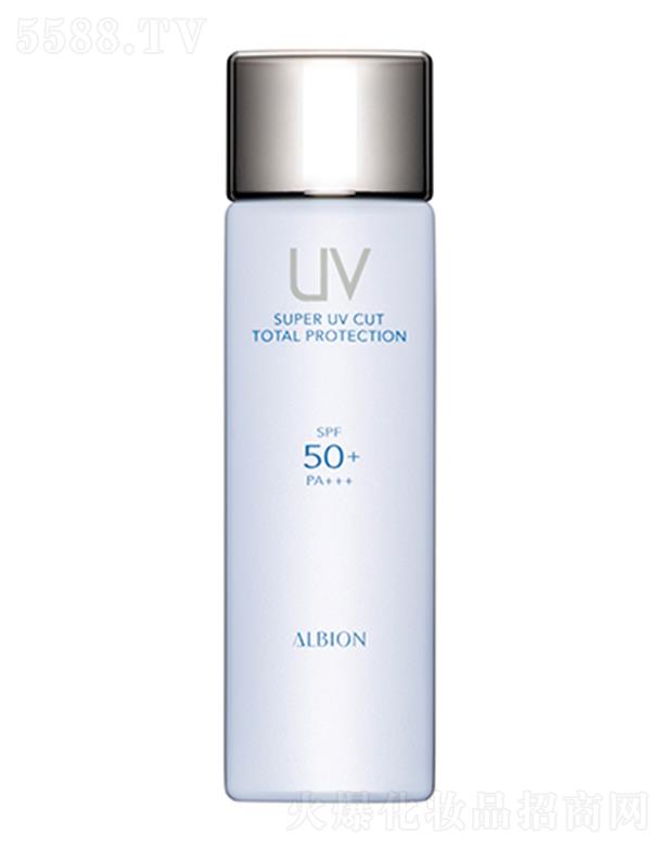 ±̺(Ϻ)ױƷó޹˾Ķ޻ɹ SPF50+ PA+++߶ȷˮɹ