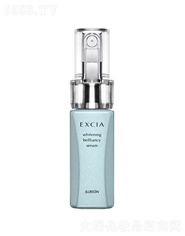 ±̺(Ϻ)ױƷó޹˾±̺˼»ɾҺ 40ml