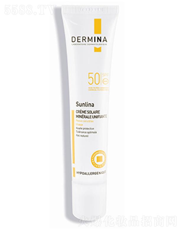 ϺŸҩױƷ޹˾ŷ滺Ȼɹ˪SPF50PA++++40mlɫ˪ʵˬ