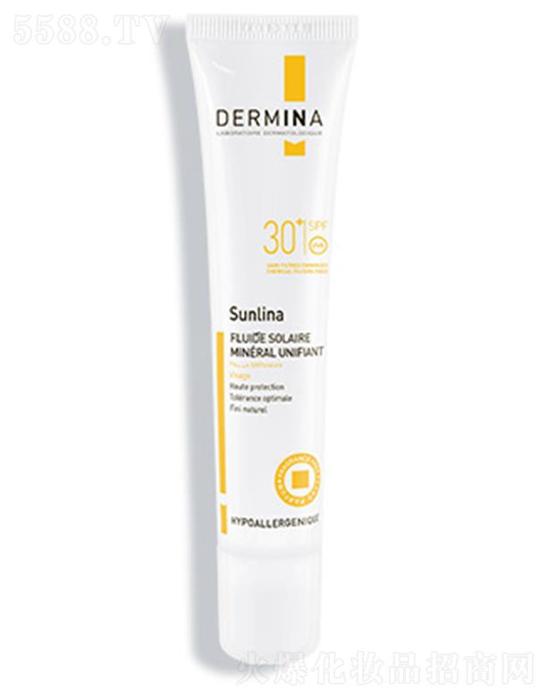 ϺŸҩױƷ޹˾ŷ滺Ȼɹ˪SPF30+PA+++ 40ml˪ʵ