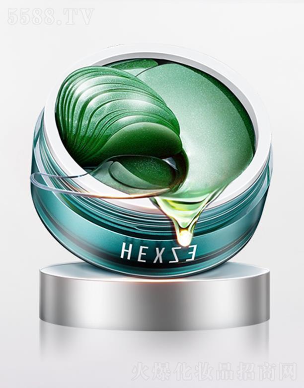 ݰ̩ó޹˾Ĥ ϸۼ