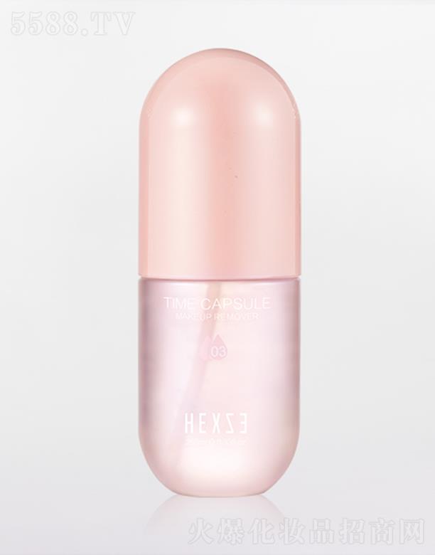 ݰ̩ó޹˾ʱսжױˮ  ˬϴ