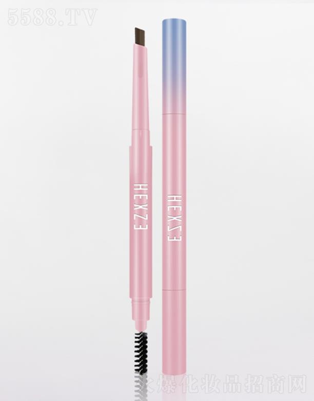 ݰ̩ó޹˾鶯Ų˫ͷԶü Ȼױ־