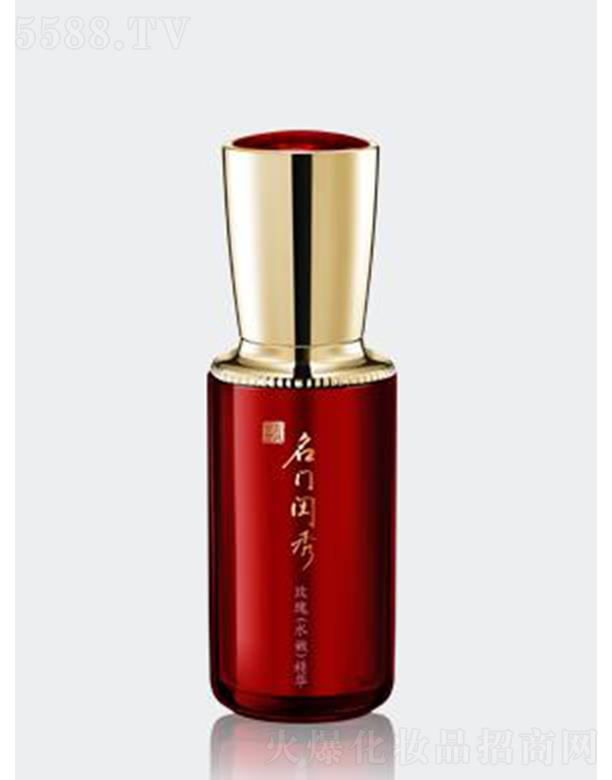ŹƼι˾Źõˮ۾Һ 35mlֹˮʧ