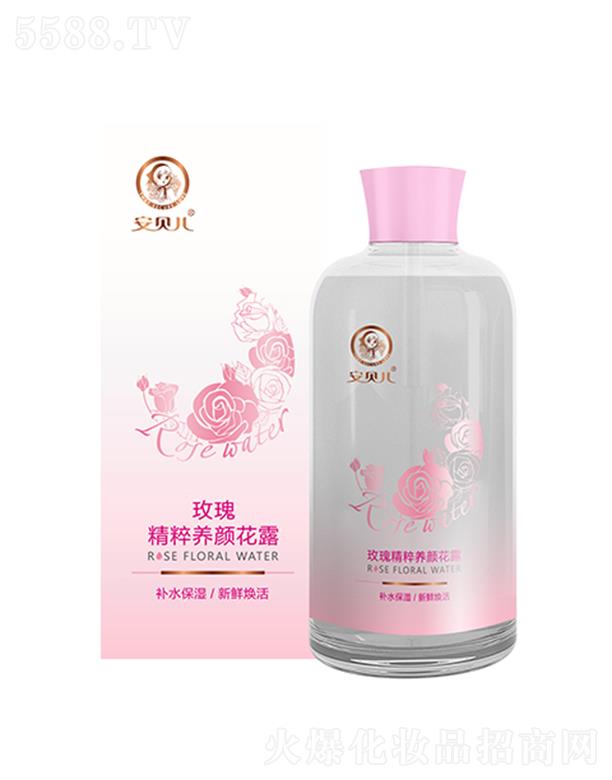 櫻ױƷ޹˾õ徫ջ¶ 400ml 㲹ˮʻ
