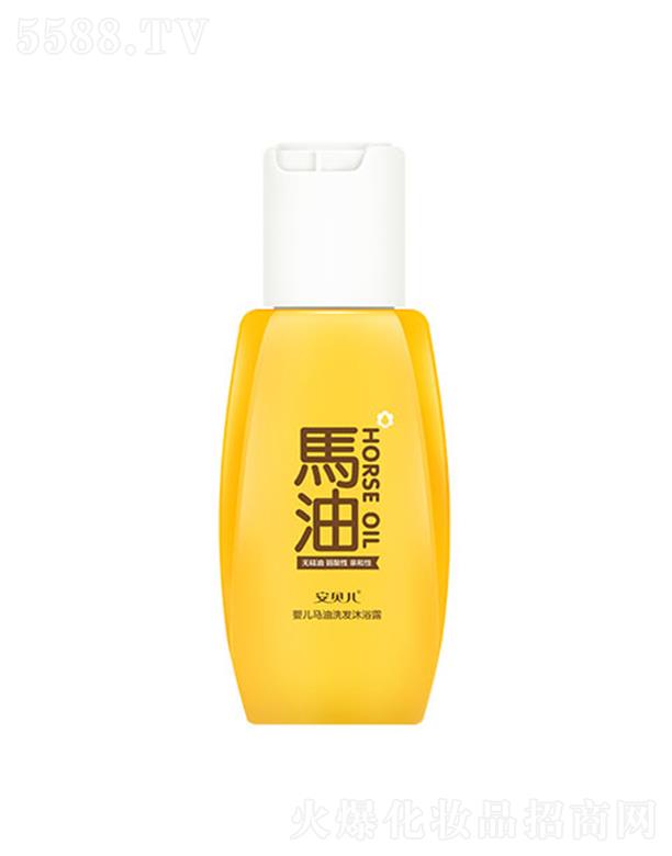 櫻ױƷ޹˾Ӥϴԡ¶ 35ml䷽