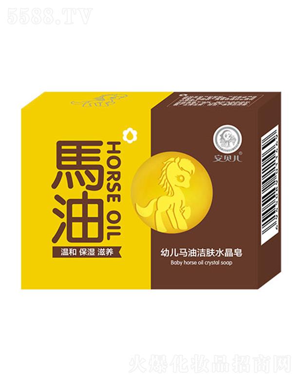 櫻ױƷ޹˾Ӥͽˮ 100gΪӪ