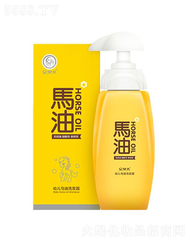 櫻ױƷ޹˾Ӥϴ¶ 390ml ºͲ̼