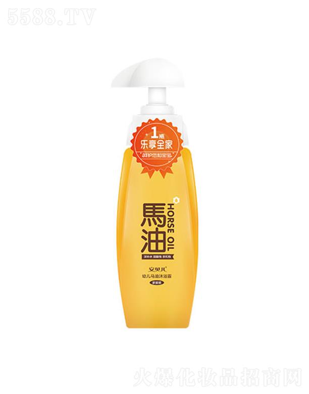 櫻ױƷ޹˾׶ԡ¶-ͥװ 780mlˮ׺