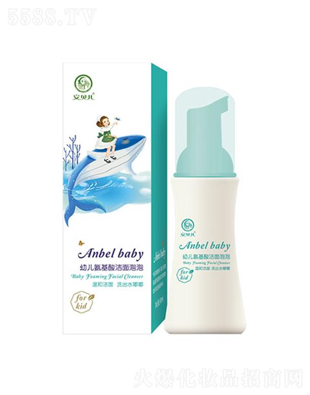 櫻ױƷ޹˾׶ 80ml͸ʪ