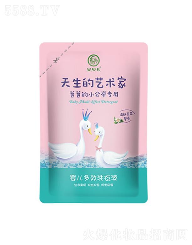 櫻ױƷ޹˾ӤЧϴҺ 300ml䷽Ưϴ