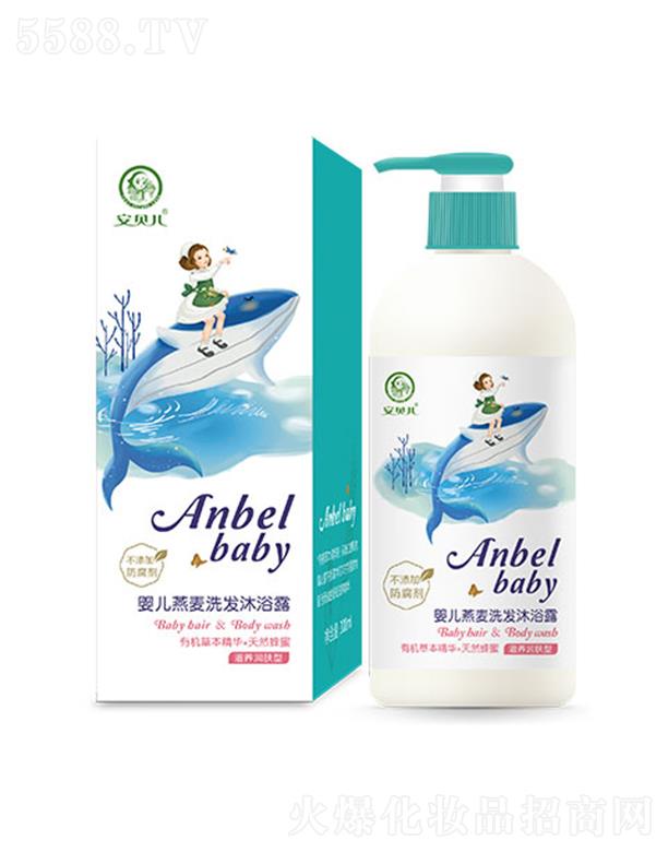 櫻ױƷ޹˾ϴԡ¶- 300ml Ƽ