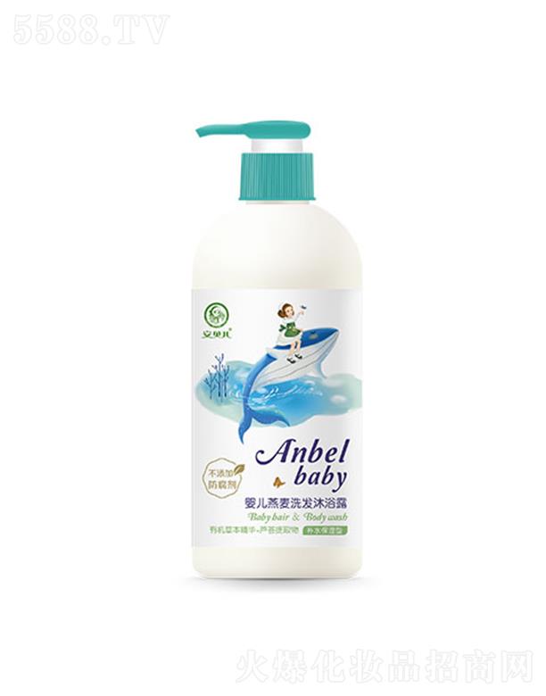 櫻ױƷ޹˾ϴԡ¶-ˮʪ 500ml ԡ󼡷ͷˮỬ