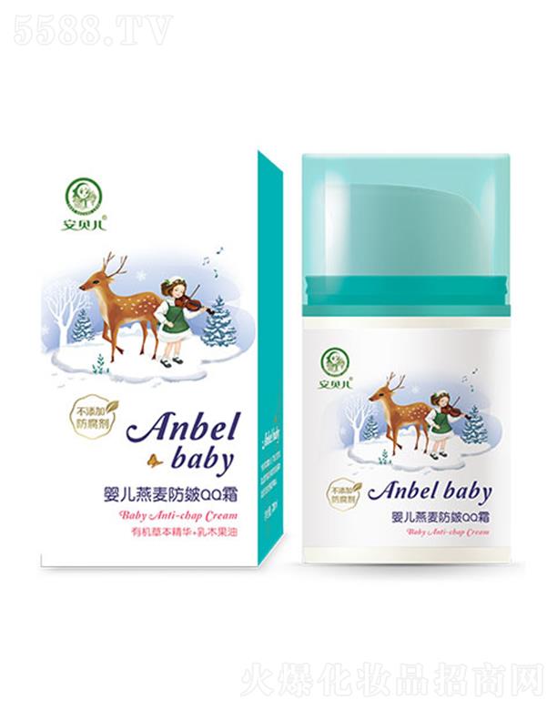 櫻ױƷ޹˾QQ˪ 50g Ƥһ֬