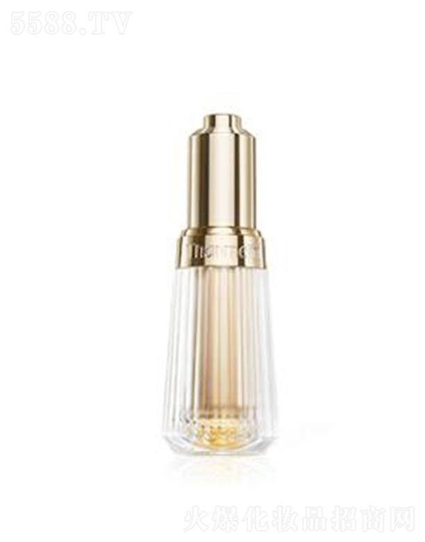 㶫Ƽ޹˾ո޻Һ 5ml/30mlܼԴĤƽἡ