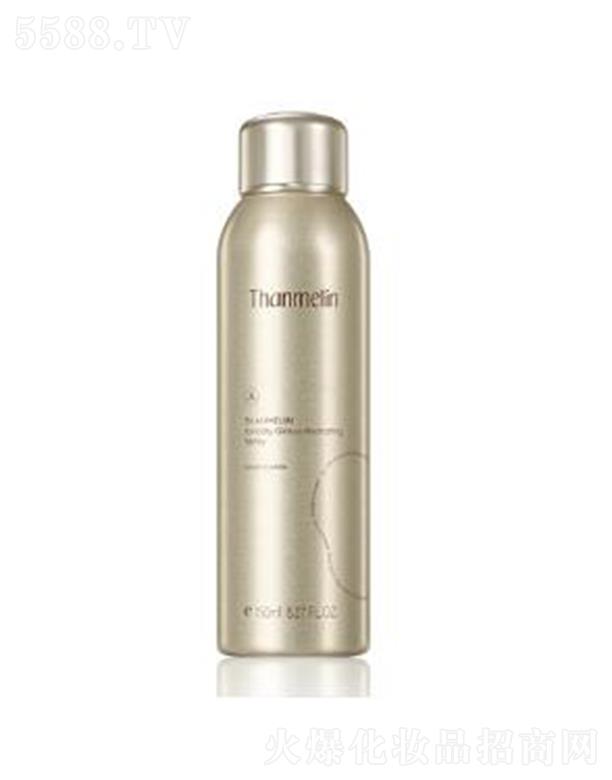 㶫Ƽ޹˾ձʪ 150ml/ƿʱزˮ