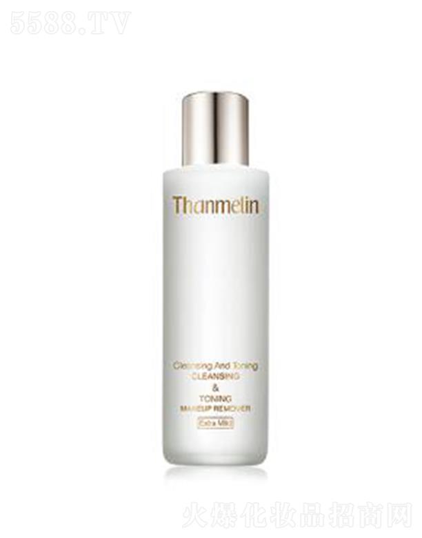 㶫Ƽ޹˾վжױˮ 200ml׷ྻ