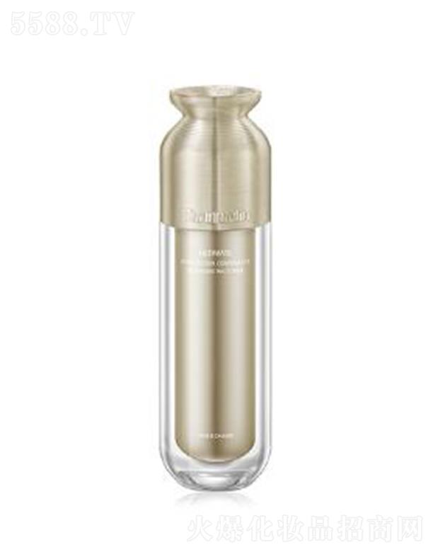 㶫Ƽ޹˾ˮ 20ml/120mlҫ