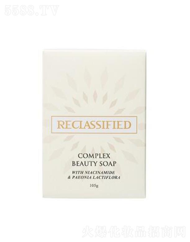 Ϻó޹˾RECLASSIFIEDƽ ư