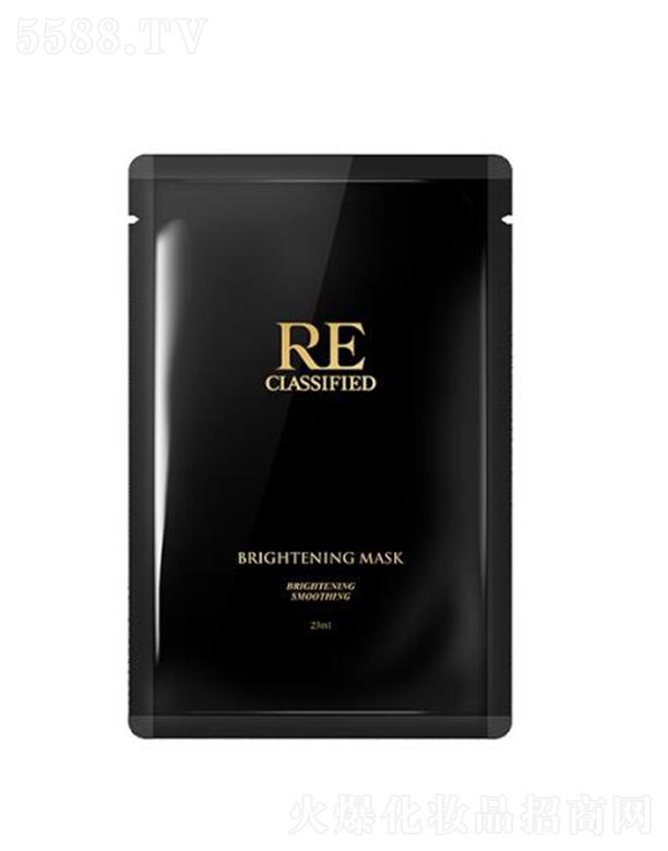 Ϻó޹˾RECLASSIFIEDĤ 5ƬרΪȱˮ
