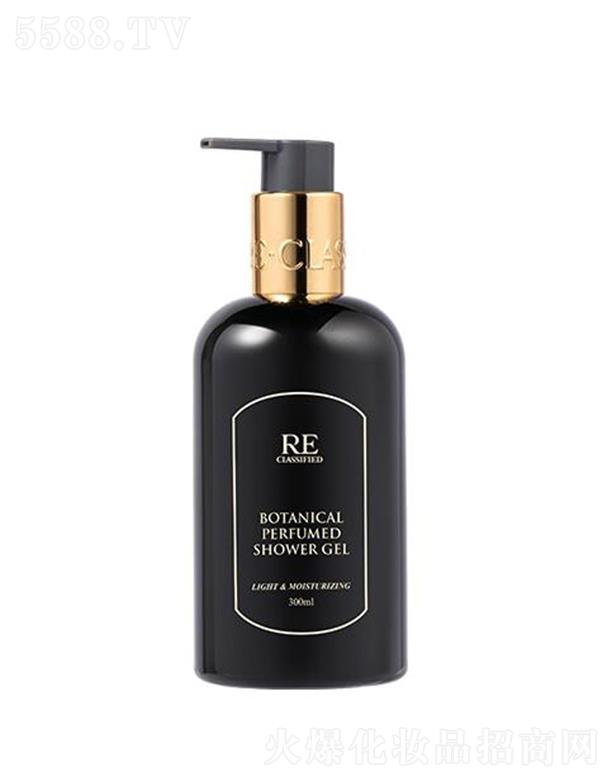 Ϻó޹˾RECLASSIFIEDֲԡ¶ҹβݣ300ml