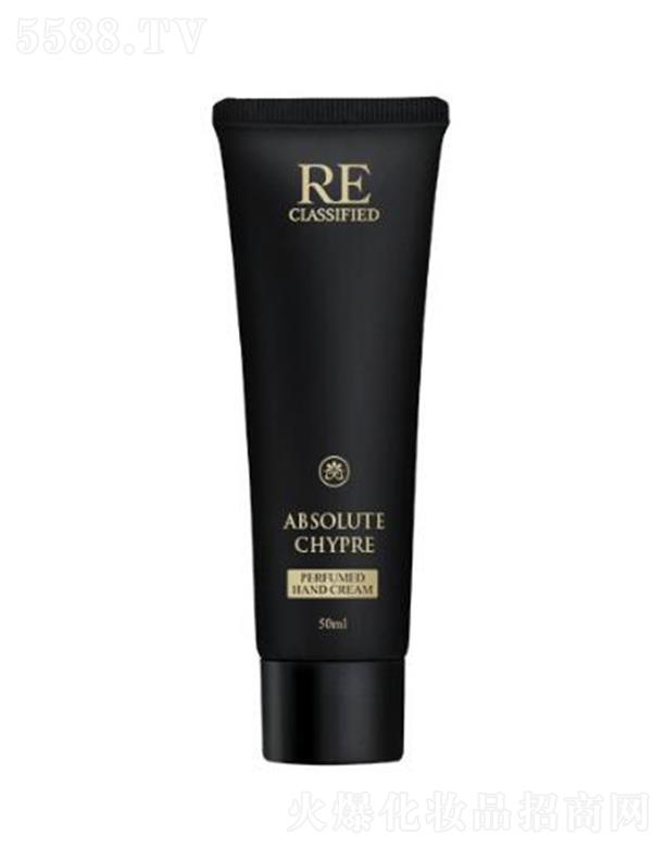 Ϻó޹˾RECLASSIFIEDŮ˪ 50ml